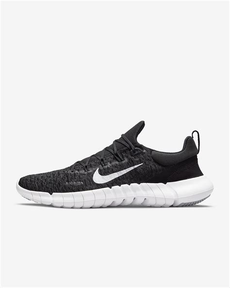 nike free 5.0 herren grün schwarz|Nike free running shoes 5.0.